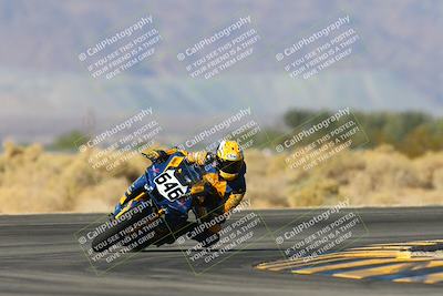 media/Dec-06-2024-CVMA Friday Practice (Fri) [[e1d1c5d4fc]]/1-Group1/Session 5 (Turn 16)/